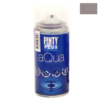 Aqua farba wodna dekoracyjna w spray figowy 0,15L