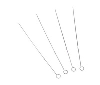 LANDMANN Metalowe szpilki do szaszłyków - 0105