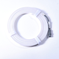 IN-LITE Elastyczna taśma EVO FLEX 2 biała