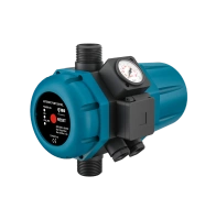 IBO Włącznik PC-16