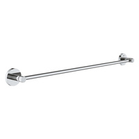 GROHE Wieszak Essentials na ręczniki 40366001