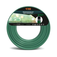 IBO Wąż ogrodowy GARDEN 3/4" - 50m