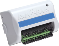 Rain Bird Moduł rozszerzenia ESP LXMSM12 do sterowników ESP LXME