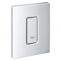 GROHE Przycisk spłukujący Skate Cosmopolitan 38784000