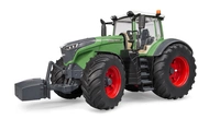 BRUDER 04040 Traktor Fendt 1050 Vario
