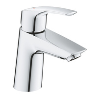 GROHE Bateria umywalkowa Grohe Eurosmart jednouchwytowa, rozmiar S, chrom