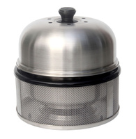 LANDMANN Grill węglowy przenośny COBB PREMIER -11807