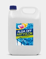 GAMIX ALGA OF 4L Antyglon